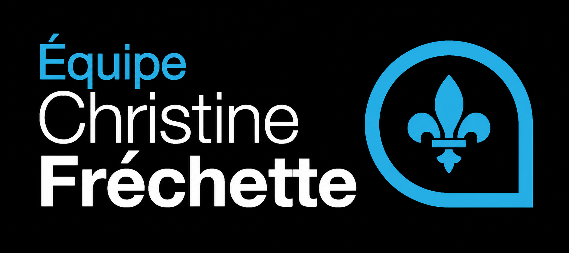 Coalition Avenir Québec